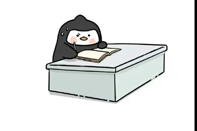 列表图